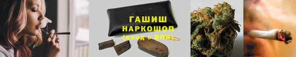 крисы Аркадак