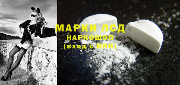 крисы Аркадак