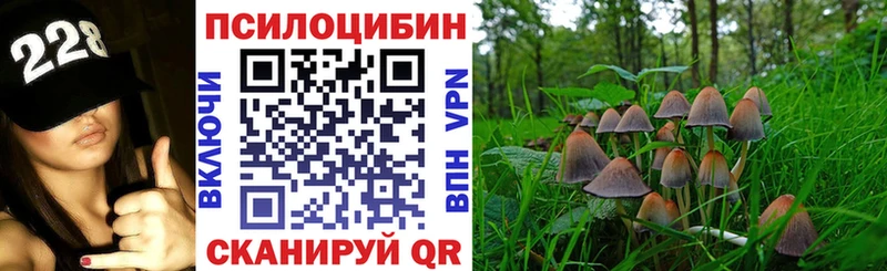 Псилоцибиновые грибы MAGIC MUSHROOMS  Соликамск 